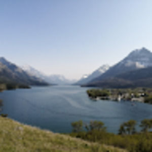 Meet your Posher, Jesse